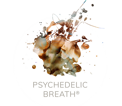 BREATHWORK