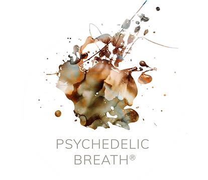 Psychedelic Breath 121